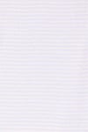 Carter's Kız Bebek Baskılı 3'lü Takım Lila 1T006410