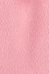 Carter's Kız Bebek Bornoz Pembe 1N691210