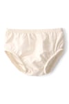 Carter's Kız Bebek Elbise Bej 1U620510
