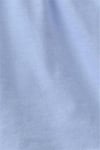 Carter's Kız Bebek Layette 2'li Şort Çok Renkli 1U607210