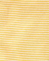 Carter's Kız Bebek Layette 3'lü Body Asortili 1L782610