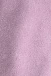 Carter's Kız Bebek Layette 3'lü Kapüşonlu Ceket Alt Takım Lila 1V717810