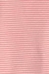 Carter's Kız Bebek Layette 4'lü Uzun Kollu Zıbın Set Renkli 1V717510