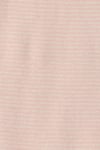 Carter's Kız Bebek Layette 5'li Kısa Kollu Zıbın Set Pudra 1V241810