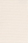 Carter's Kız Bebek Layette Kısa Kollu 5'li Body Set Krem 1T010810