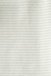 Carter's Kız Bebek Layette Kısa Kollu 5'li Body Set Renkli 1T009910