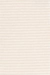 Carter's Kız Bebek Layette Kısa Kollu 5'li Body Set Krem 1T010810