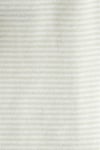 Carter's Kız Bebek Layette Kısa Kollu 5'li Body Set Renkli 1T009910