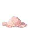 Carter's Kız Bebek Şapka Pembe 1U503110