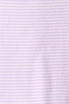 Carter's Kız Çocuk 4'lü Pijama Takımı Ekru 2T526810