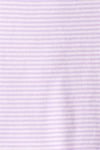 Carter's Kız Çocuk 4'lü Pijama Takımı Ekru 2T526810