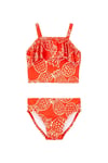 Carter's Kız Çocuk Bikini Set 2Q568710