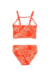 Carter's Kız Çocuk Bikini Set 2Q568710