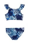 Carter's Kız Çocuk Bikini Takımı 30937610