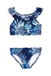 Carter's Kız Çocuk Bikini Takımı 30937610