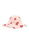 Carter's Kız Çocuk Şapka Pembe 2Q897710
