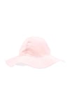 Carter's Kız Çocuk Şapka Pembe 2Q897710