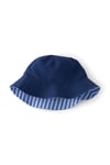 Carter's Küçük Erkek Çocuk Şapka Lacivert 2U518610