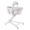 Chicco Baby Hug 4 In 1 Ana Kucağı Glacial