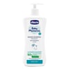 Chicco Baby Moments Doğal Saç Ve Vücut Şampuanı 500 Ml 10591