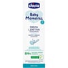 Chicco Baby Moments Pişik Kremi 100 Ml 10244