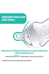 Chicco Cam Natural Feeling Biberon 0 AY+ 150 ML 8121130