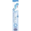 Chicco Diş Fırçası Mavi 69582