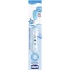 Chicco Diş Fırçası Mavi 69582