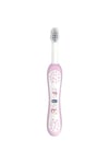 Chicco Diş Fırçası Pembe 69581