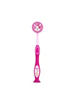 Chicco Diş Fırçası Pembe-Mor 90791