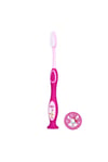Chicco Diş Fırçası Pembe-Mor 90791