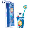 Chicco Erkek Çocuk Diş Fırça Seti 854322