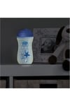 Chicco Gece Parlayan Alıştırma Bardağı Erkek 14+ Ay 69712