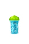 Chicco Isı Yalıtımlı Aktif Bardak 266 Ml 14 Ay+ Yeşil 69812