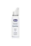 Chicco İzotonik/Deniz Suyu Sprey 100 Ml 5217