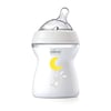 Chicco Natural Feeling Cam Biberon 0 Ay+ 250 ML 8122130