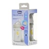 Chicco Natural Feeling Cam Biberon 0 Ay+ 250 ML 8122130