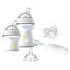 Chicco Natural Feeling Yeni Doğan Biberon Set 81311630