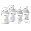 Chicco Natural Feeling Yeni Doğan Biberon Set 81311630