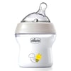 Chicco Natural Feeling Yeni Doğan Biberon Set 81311630
