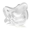 Chicco Natural Feeling Yeni Doğan Biberon Set 81311630