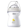 Chicco Natural Feeling Yeni Doğan Biberon Set 81311630