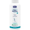 Chicco Parfümlü Bebek Pudrası 10397