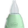 Chicco PhysioClean Burun Aspiratörü Classic 4923