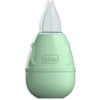 Chicco PhysioClean Burun Aspiratörü Classic 4923