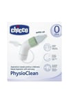 Chicco Physioclean Nasal Burun Aspiratörü 4904