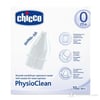 Chicco PhysioClean Yedek Aspiratör Ucu 4982