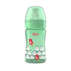 Chicco Push Pull Bardak (18 Ay+)