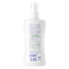Chicco Saç Açıcı Kolay Tarama Spreyi 200 Ml