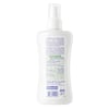 Chicco Saç Açıcı Kolay Tarama Spreyi 200 Ml